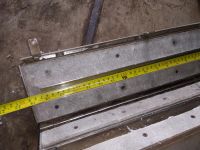 Лот: 17193070. Фото: 7. печка какая-то ?(35-1\1)