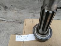 Лот: 16163125. Фото: 2. Подшипник. Автозапчасти