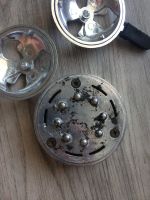 Лот: 15778985. Фото: 2. Колауд. Сувениры, подарки