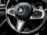 Лот: 24334851. Фото: 17. BMW 5 серии, VII (G30/G31) 530i...