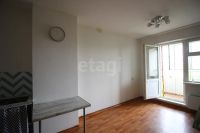 Лот: 25284871. Фото: 11. квартира , Красноярск улица Калинина...