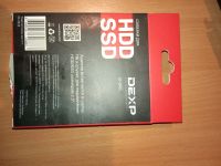 Лот: 15518214. Фото: 2. Салазки для HDD SSD. Комплектующие