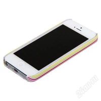Лот: 2646248. Фото: 3. Чехол Cath Kidston для iPhone... Смартфоны, связь, навигация