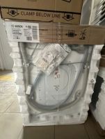 Лот: 24561799. Фото: 6. Стиральная машина Bosch WGA24400ME...