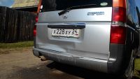 Лот: 5747925. Фото: 5. Honda Stepwgn