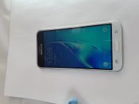 Лот: 13293432. Фото: 3. Samsung J3 16 J320. Красноярск