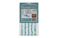 Лот: 23946874. Фото: 3. Сменная насадка HOMEFIELD Light. Домашний быт