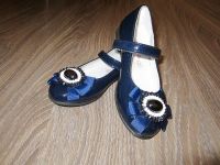 Лот: 8317277. Фото: 2. Туфли детские. Обувь