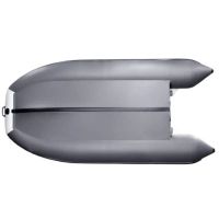 Лот: 20626125. Фото: 6. Лодка ПВХ ALTAIR JOKER R-320