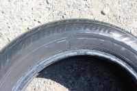 Лот: 25554040. Фото: 5. Шина летняя Bridgestone Ecopia...
