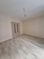 Лот: 23453940. Фото: 4. Красноярск г. Кировский Апрельская... Красноярск