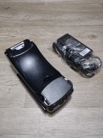 Лот: 20560309. Фото: 2. Verifone VX520 терминал платёжный. Оборудование