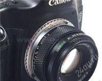 Лот: 1993804. Фото: 2. Качественный латунный переходник... Аксессуары, расходные материалы