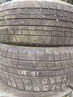 Лот: 18162440. Фото: 4. Yokohama Ice Guard IG30 195/55... Красноярск