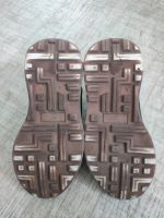 Лот: 23705207. Фото: 4. Полуботинки для мальчика 35 размер. Красноярск