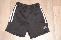 Лот: 3783611. Фото: 2. Шорты Adidas. Одежда и аксессуары