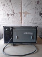 Лот: 25116787. Фото: 6. Mикроволновая печь Samsung CE2638NR...