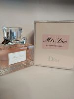 Лот: 12799694. Фото: 2. Miss Dior Blooming Bouquet new... Парфюмерия