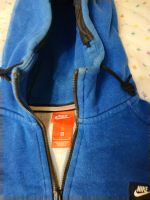 Лот: 24337213. Фото: 2. Толстовка. Мужская одежда