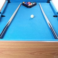 Лот: 13797945. Фото: 11. Игровой стол - трансформер DFC...