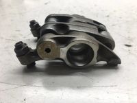 Лот: 20386846. Фото: 4. Рокер клапана Honda Odyssey 2000... Красноярск