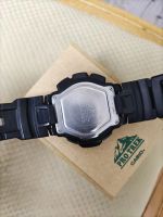 Лот: 19605967. Фото: 2. Casio Pro Trek tough solar PRG-270. Часы, аксессуары