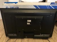 Лот: 15824407. Фото: 4. 4K Smart Телевизор 40 (101 см... Красноярск