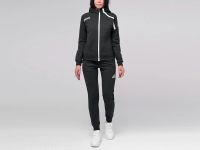 Лот: 17095091. Фото: 2. Спортивный костюм Adidas (15924... Спортивная одежда