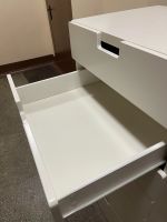 Лот: 25671616. Фото: 4. Комод IKEA Stuva Malad. Красноярск