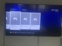 Лот: 17556382. Фото: 5. игровая консоль XBOX 360