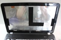 Лот: 13783324. Фото: 4. Корпус для ноутбука HP 15 15-e... Красноярск