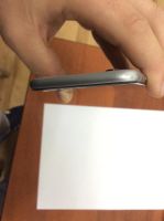 Лот: 10272076. Фото: 3. iPhone 6 64 gb. Красноярск