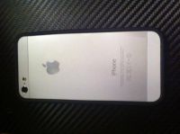 Лот: 3324150. Фото: 2. смартфоны. Смартфоны, связь, навигация