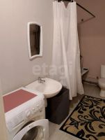 Лот: 25803264. Фото: 10. 1-комн. квартира , Красноярск...