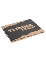 Лот: 25880012. Фото: 5. Виброизоляционный материал Tishina...