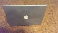 Лот: 6112251. Фото: 2. Macbook A1181 2006г. Компьютеры, ноутбуки, планшеты