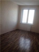 Лот: 9869220. Фото: 2. Сдам 3х ком квартиру Ярыгинская... Аренда