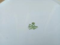 Лот: 18448214. Фото: 7. Фарфоровое блюдо. Кузнецов. 520...