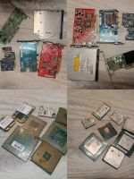 Лот: 25323122. Фото: 3. Платы от компьютеров. Компьютеры, оргтехника, канцтовары