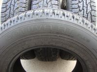 Лот: 9600978. Фото: 12. LT 225/75R16 115\112S Nokian Rotiiva...