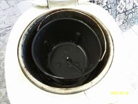 Лот: 21639503. Фото: 3. Хлебопечка-мультиповар. Бытовая техника