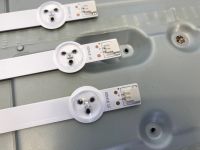 Лот: 15265784. Фото: 5. LED String оригинал 11 шт подсветка...