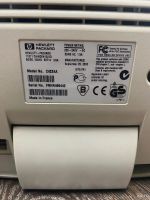 Лот: 18170336. Фото: 2. Лазерный принтер HP laserjet 1100... Принтеры, сканеры, МФУ