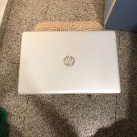 Лот: 14068675. Фото: 3. Ноутбук HP 15-bs516ur/ Intel... Компьютеры, оргтехника, канцтовары