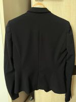 Лот: 25332970. Фото: 2. Пиджак Zara Basic. Женская одежда