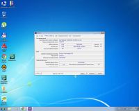 Лот: 7614020. Фото: 3. ПК Intel core2duo E6320 1.86GHz... Компьютеры, оргтехника, канцтовары