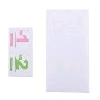 Лот: 10886172. Фото: 2. Защитное стекло для IPHONe 7 plus... Запчасти, оборудование