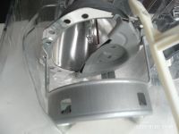 Лот: 16533203. Фото: 2. Линзы Hella 3. Б/У. С лампами... Автозапчасти