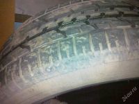 Лот: 2184065. Фото: 2. Продам Bridgestone В390.Лето.Комплект... Шины, Диски