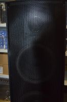 Лот: 19563172. Фото: 16. Портативная напольная акустика...